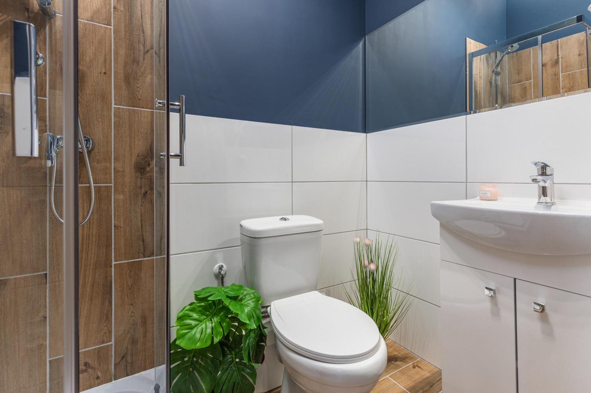 Apartly - Apartament 2, Czarnieckiego 11 Dworzec Szczecin Extérieur photo
